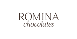 logo empresa
